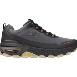 Montagne|Baskets*Skechers Max Protect Fast Track
